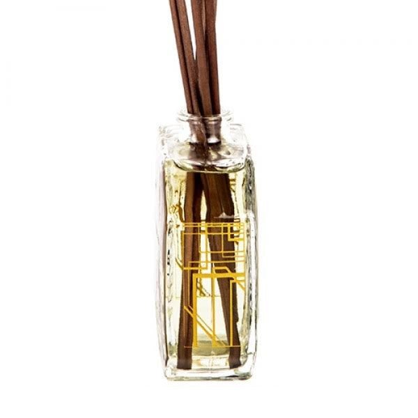 Carnal Home Diffuser - Siddharth by MKC